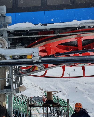 5. Princesita CAPSA 1