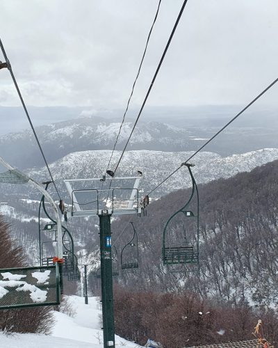 5. Princesita CAPSA 2