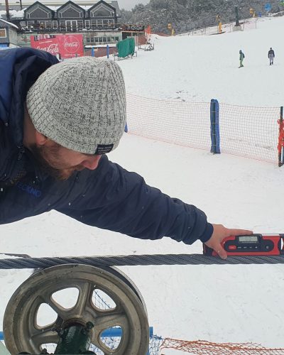 5. Princesita CAPSA 3