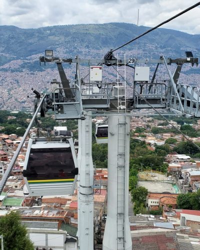 6. Mtto Plataformas 1