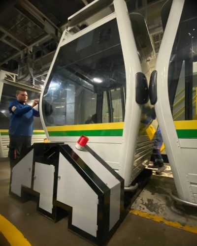 6. Mtto Plataformas 6