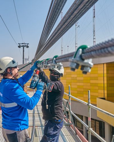 Trabajo Para Inteckno